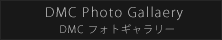 DMCフォトギャラリー